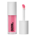 Lip Gloss SuperShine By Mario