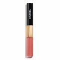Duo labbra Chanel