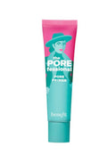 Primer The Pore Benefit full size
