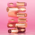 Blush in Stick Glow Charlotte Tilbury