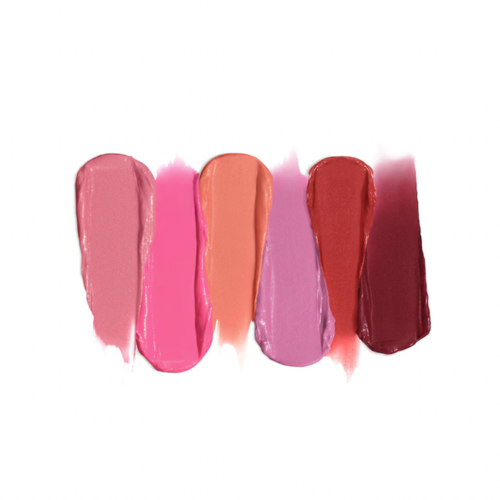 Blush in Stick Glow Charlotte Tilbury