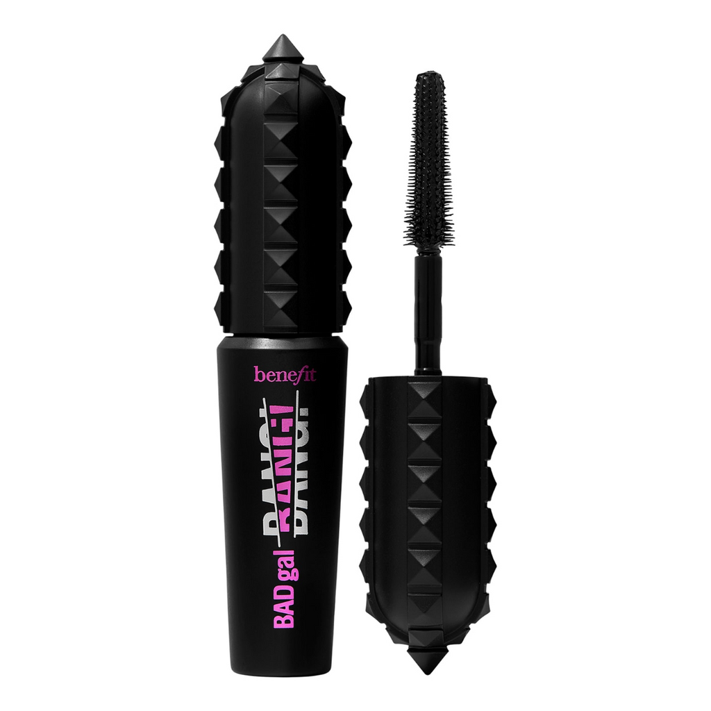 Mascara Bad Gal Bang Benefit mini size
