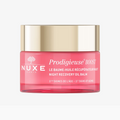 Crema Notte viso Nuxe