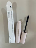 Mascara Rara Beauty