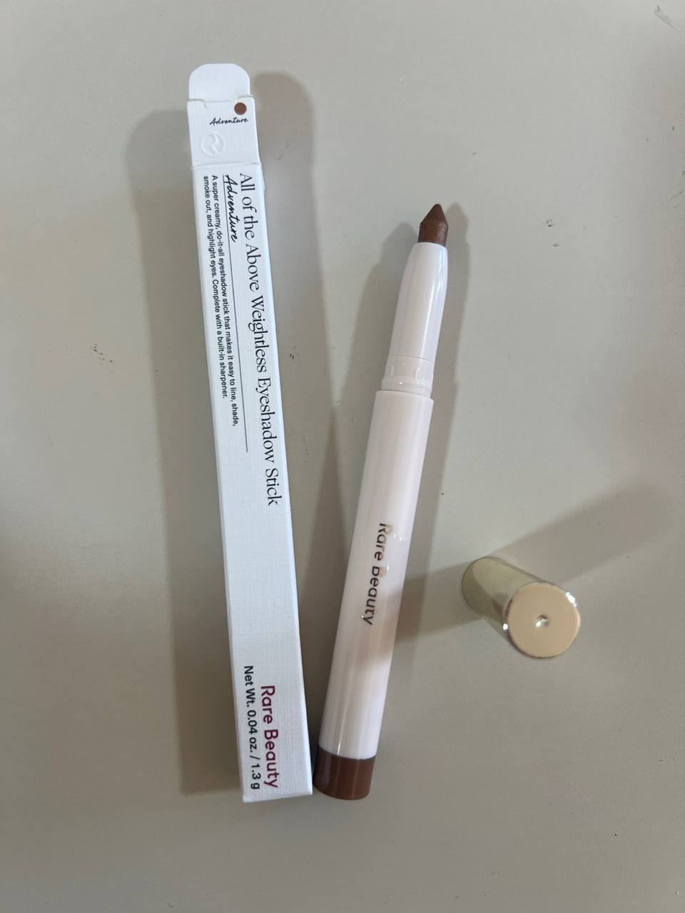 Rare Beauty Ombretto stick