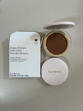Bronzer Rare Beauty
