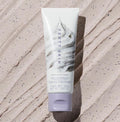 Scrub Viso Fenty Cookies N Clean