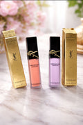 Blush liquido Ysl